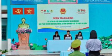 Bài học cảnh tỉnh khi đăng thông tin sai sự thật trên mạng xã hội