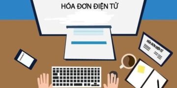 Sắp xếp lại đơn vị hành chính, doanh nghiệp có phải điều chỉnh giấy phép kinh doanh, hóa đơn?