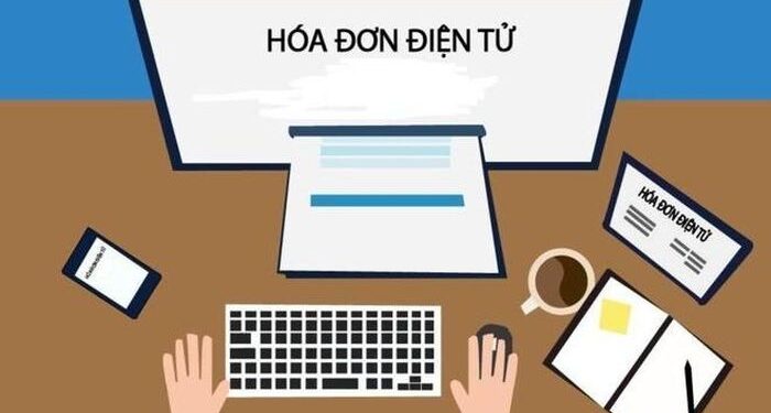 Sắp xếp lại đơn vị hành chính, doanh nghiệp có phải điều chỉnh giấy phép kinh doanh, hóa đơn?