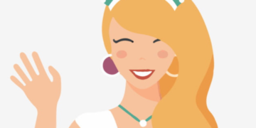 Cần hiểu đúng cách trong việc tôn vinh nhan sắc phái đẹp