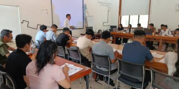 Hơn 30 Doanh nghiệp Startup, SMEs học cách Quản lý Dự án Chuyên nghiệp tại Startup MasterTrack 2025