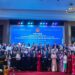 Sửa đổi Luật Quốc tịch: Ý nghĩa bước ngoặt về pháp lý và công tác người Việt Nam ở nước ngoài