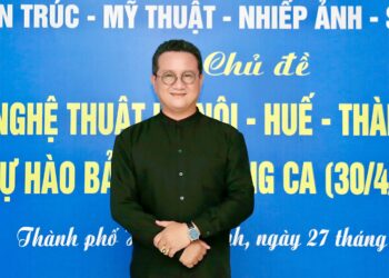 TS. Hồ Minh Sơn thông tin về việc không cần thị thực khi nhập cảnh vào Nga và quy định về nhập quốc tịch thay đổi?