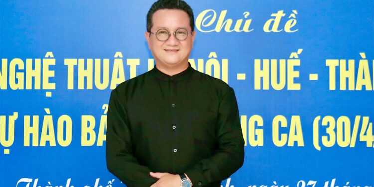 TS. Hồ Minh Sơn thông tin về việc không cần thị thực khi nhập cảnh vào Nga và quy định về nhập quốc tịch thay đổi?