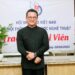 TS. Hồ Minh Sơn phân tích tình huống pháp lý về trào lưu đăng ảnh AI ‘bị cảnh sát giao thông xử phạt’ và “ranh giới” định danh mô hình tài chính thay thế?
