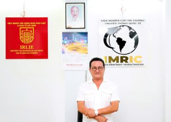 TS. Hồ Minh Sơn: Tình huống pháp lý liên quan thú xổng chuồng gây tai nạn cho người dân – Giang hồ mạng Tiến ‘bịp’ có thể đối diện mức án nào?