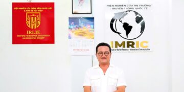 TS. Hồ Minh Sơn: Tình huống pháp lý liên quan thú xổng chuồng gây tai nạn cho người dân – Giang hồ mạng Tiến ‘bịp’ có thể đối diện mức án nào?