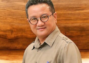 TS. Hồ Minh Sơn phân tích yếu tố pháp lý đối với nhà thiết kế Nguyễn Công Trí và Bình ‘Gold’ đối diện mức án nào?