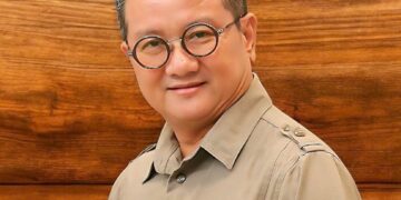 TS. Hồ Minh Sơn phân tích yếu tố pháp lý đối với nhà thiết kế Nguyễn Công Trí và Bình ‘Gold’ đối diện mức án nào?