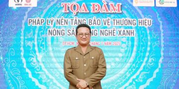 TS. Hồ Minh Sơn phân tích tình huống pháp lý vụ cô gái không trả lại tiền cho người chuyển khoản nhầm và ‘cô giáo vùng cao’ phát ngôn run sợ khi đến Nha Trang?