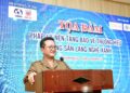 TS. Hồ Minh Sơn phân tích yếu tố pháp lý liên quan bị can Phan Công Khanh và người sử dụng trái phép chất ma túy, bị phạt tù?