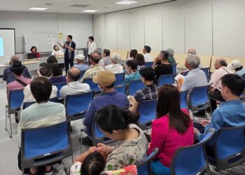 Nghệ thuật Nói thơ Vân Tiên vang lên tại xứ sở hoa anh đào: Lan tỏa giá trị văn hóa Việt