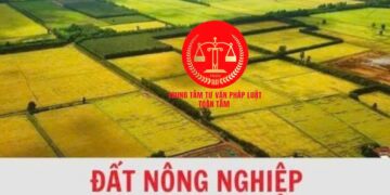 Trung tâm tư vấn pháp luật Toàn Tâm: Đất nông nghiệp hết hạn có bị Nhà nước thu hồi – Miễn xác nhận ‘không tranh chấp’ khi làm sổ đỏ?