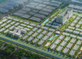 Cần chấn chỉnh tình trạng nợ thuế trong lĩnh vực bất động sản: Hồi chuông cảnh báo từ TP.HCM