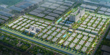 Cần chấn chỉnh tình trạng nợ thuế trong lĩnh vực bất động sản: Hồi chuông cảnh báo từ TP.HCM