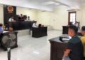 Ai kế thừa quyền, nghĩa vụ tố tụng của UBND cấp huyện trong các vụ án hành chính, dân sự?
