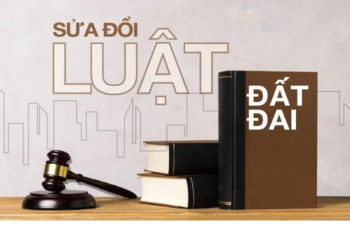 Luật Đất đai 2024: Minh bạch hóa, khai thác hiệu quả nguồn lực, bảo đảm hài hòa lợi ích giữa Nhà nước – người dân – doanh nghiệp