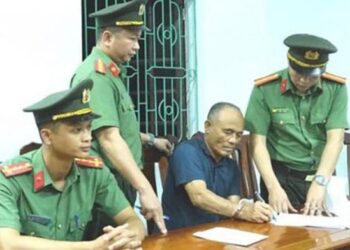 Bài học cảnh tỉnh hành vi lợi dụng khiếu nại, tố cáo để kích động gây rối, xúc phạm cá nhân, tổ chức