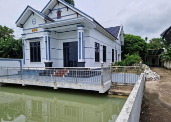 Tòa phúc thẩm TAND tối cao: Phúc thẩm vụ án ‘công nhận di chúc và phân chia tài sản thừa kế’