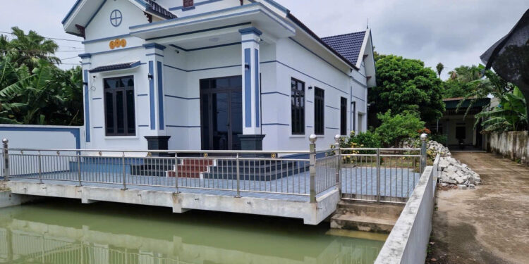 Tòa phúc thẩm TAND tối cao: Phúc thẩm vụ án ‘công nhận di chúc và phân chia tài sản thừa kế’