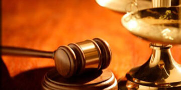 Luật sư Đặng Thành Sâm – Viện IRLIE: Góc nhìn pháp lý vụ xe tải mất phanh, tông chết 18 con bò – Hàng hóa gửi qua các nhà xe bị hỏng và thất lạc, xử lý như thế nào?