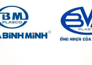 Cuộc chiến pháp lý giữa nhựa Bình Minh và Bình Minh Việt