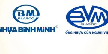 Cuộc chiến pháp lý giữa nhựa Bình Minh và Bình Minh Việt