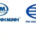 Cuộc chiến pháp lý giữa nhựa Bình Minh và Bình Minh Việt