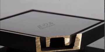 Thoát sàn Takumizima: Đa dạng mẫu mã, phù hợp với mọi phong cách thiết kế