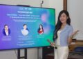 Talkshow Zero to Hero: “Vua Nha Đam” và hành trình từ Startup đến Doanh nghiệp niêm yết trên sàn chứng khoán