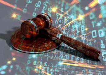 Luật sư sử dụng AI tạo án lệ giả