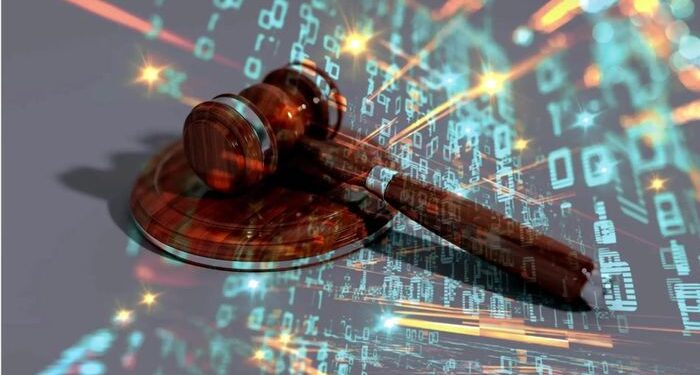 Luật sư sử dụng AI tạo án lệ giả