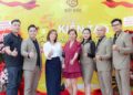 Đất Gốc: Năm năm một hành trình “Xây giá trị – Dựng tương lai”
