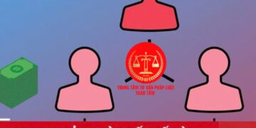 Trung tâm tư vấn pháp luật Toàn Tâm: Nên chuyển nhượng quyền sở hữu tài sản trước hay sau ly hôn thuận tình – Ông mất, chia tài sản thế nào khi di chúc không hợp lệ?