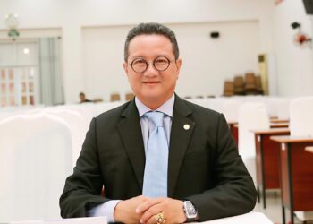 TS. Hồ Minh Sơn: Pháp lý việc diễn viên Thiên An trong vụ ca sĩ Jack đòi quyền nuôi con và chế tài nào với người mẹ trong vụ thi thể trẻ sơ sinh tại con hẻm ở TP.HCM?