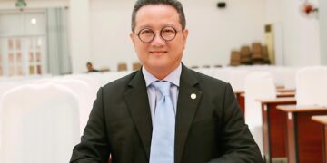 TS. Hồ Minh Sơn: Pháp lý việc diễn viên Thiên An trong vụ ca sĩ Jack đòi quyền nuôi con và chế tài nào với người mẹ trong vụ thi thể trẻ sơ sinh tại con hẻm ở TP.HCM?