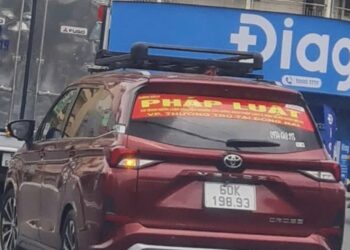 Cần xử lý nghiêm tình trạng sử dụng hình ảnh, mạo danh Viện Nghiên cứu Chính sách Pháp luật và Kinh tế Hội nhập (IRLIE)