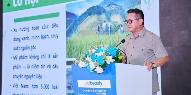 TS. Hồ Minh Sơn: Pháp lý về trường hợp được chuyển hình phạt tử hình thành tù chung thânvà thẩm quyền Viện kiểm sát Nhân dân khu vực trong thực hành quyền công tố?