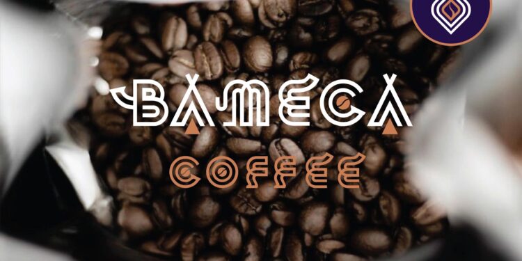 “Cà phê yêu nước”: Bameca – Rực sắc cờ đỏ sao vàng chào mừng 80 năm Quốc khánh 2/9