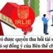 Viện Nghiên cứu Chính sách pháp luật&Kinh tế hội nhập: Phát sinh nợ xấu, dù trả nợ đầy đủ vẫn bị từ chối cho vay – Khi quyền thu giữ tài sản đảm bảo về tay, ngân hàng lợi gì?
