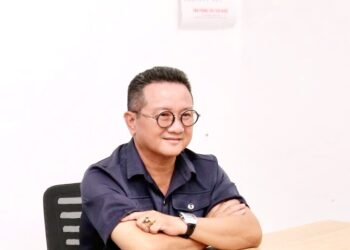 TS. Hồ Minh Sơn: Thời hạn điều tra vụ tai nạn giao thông ở Vĩnh Long và tình huống pháp lý kẻ cầm đầu lừa bán 16 nạn nhân sang các đặc khu tam giác vàng?