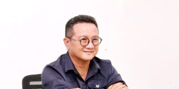 TS. Hồ Minh Sơn: Thời hạn điều tra vụ tai nạn giao thông ở Vĩnh Long và tình huống pháp lý kẻ cầm đầu lừa bán 16 nạn nhân sang các đặc khu tam giác vàng?