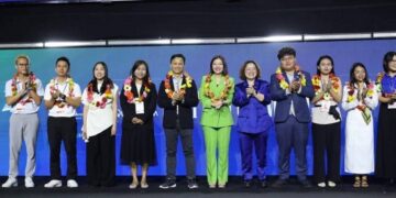 Startup Wheel 2025: Hành trình 13 năm nâng tầm khởi nghiệp Việt Nam ra thế giới