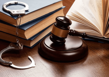 TS. Hồ Minh Sơn: Phân tích pháp lý vụ Phó Bí thư xã, gây tai nạn khiến 12 người thương vongvà nữ giám đốc đối mặt án phạt nào?