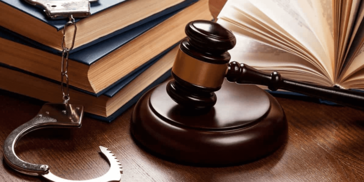 TS. Hồ Minh Sơn: Phân tích pháp lý vụ Phó Bí thư xã, gây tai nạn khiến 12 người thương vongvà nữ giám đốc đối mặt án phạt nào?