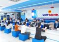 Vietbank Long An – Vi phạm hàng loạt quy định về tín dụng