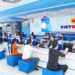Vietbank Long An – Vi phạm hàng loạt quy định về tín dụng
