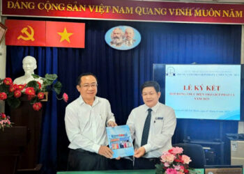 Các đối tượng có quyền được yêu cầu trợ giúp pháp lý miễn phí; Hồ sơ và quy trình thực hiện.