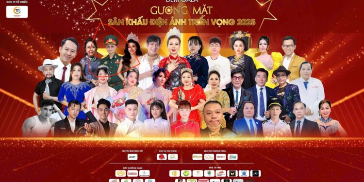 Hoa hậu Hoa Thiên sau lùm xùm “lừa” thừa nhận sai sót do không hiểu biết?