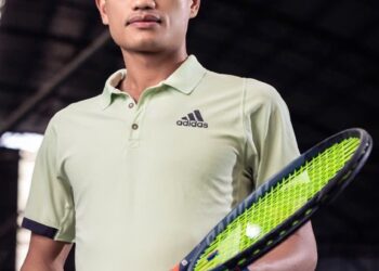 Diễn đàn Pickleball Việt Nam (VNPA): Sân chơi lành mạnh, chuyên nghiệp